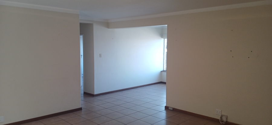 To Let 3 Bedroom Property for Rent in Newton Park Eastern Cape